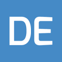 Inspirationde | 创意设计灵感库与视觉趋势聚合平台