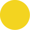 Smiley Sans (得意黑) | 开源、免费商用中文黑体字体