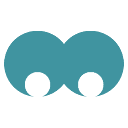 Sozai-Good | 免费商用日式插画、剪贴画与矢量素材