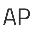 Altphotos | 免费、独特艺术感的高分辨率摄影图库