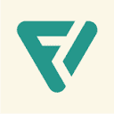 Flaticon|海量矢量图标、贴纸与自定义图标包创建平台