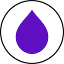 Layer AI | AI 产品摄影、智能背景生成与创意资产管理工具