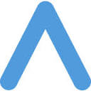 Photo AC | 免费高品质可商用摄影图片素材库