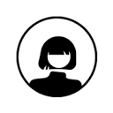 unDraw | 免费开源、可在线配色定制的矢量插画与 UI 视觉资源库