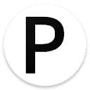 Posemaniacs | 3D 人体姿势参考、动态速写与绘画练习平台