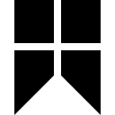 Snipaste | 免费专业截图、标注与贴图工具