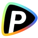 Pollo.ai | 顶尖AI视频生成创作平台