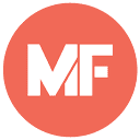 Mental Floss | 趣味知识与冷门百科全书