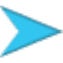 Velocity Reviews | 资深IT硬件与编程技术社区