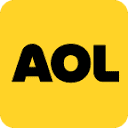 AOL | 经典互联网门户与无限邮箱