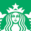 Starbucks | 全球顶级咖啡连锁品牌