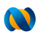 @nifty | 日本老牌ISP与综合生活门户