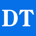 Daily Telegraph | 澳洲悉尼头号新闻门户