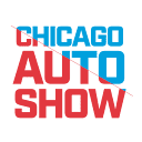 Chicago Auto Show | 北美最大汽车盛会