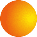 SCTV | 印尼顶级私营电视与流媒体门户