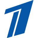 1tv.ru | 俄罗斯第一频道官方门户