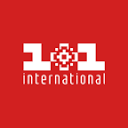 1+1 International | 乌克兰顶级媒体内容发行平台