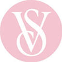 Victoria’s Secret | 全球内衣时尚与多元美学主场