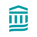 Boston Hospital & Medical Center