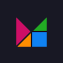 Mathigon | 互动式未来数学教科书与虚拟导师