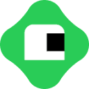 Brilliant | 全球顶尖互动式STEM学习平台