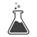 Explorable | 全球领先的科学探索与研究方法指南