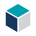 Art of Problem Solving (AoPS) | 全球精英数学思维与竞赛训练营