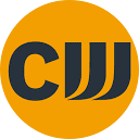 CorreioWeb | 巴西首都权威新闻门户与公考资讯中心