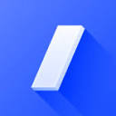 Rambler (拉姆勒) | 俄罗斯传奇互联网门户