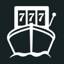 Canoe.ca | 加拿大魁北克数字新闻与娱乐门户