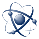 Phys.org | 全球顶尖物理与前沿科学新闻权威门户