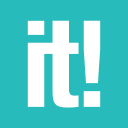 Scoop.it | 全球领先的内容策展与营销自动化平台