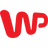 WP.pl | 波兰综合互联网门户