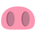 Qpipi (酷皮皮) | Stable Diffusion 模型镜像与 AI 绘画社区