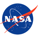 NASA Science | 人类探索宇宙与地球的终极数字百科