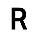 Rijksmuseum | 荷兰国家博物馆