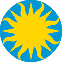 Smithsonian Institution | 全球最大博物馆群与知识开放数字枢纽