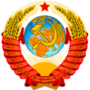 RedDirect (红色名录) | 苏联海报、历史宣传品与当代视觉艺术数字档案