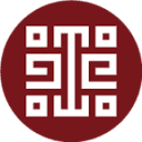 台北故宫博物院