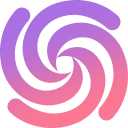 Sudowrite | AI小说创作助手