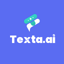 Texta.ai | 一键式 AI 长文生成与自动化博客平台