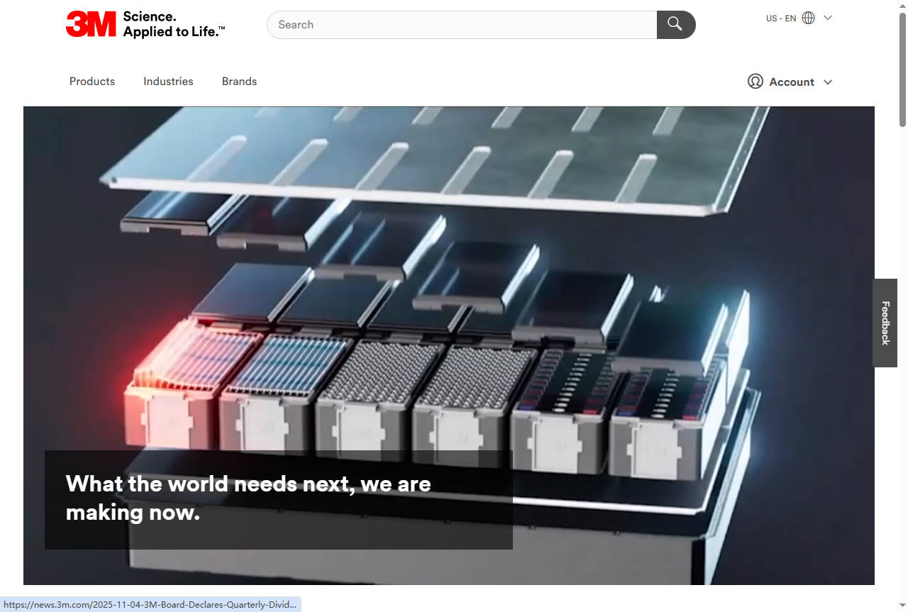 3M