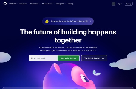 国家中小学智慧教育平台电子课本下载工具