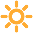 OneLook: Search 800+ dictionaries at once