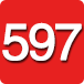 597 直聘