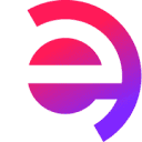 Entergy (安特吉公司)