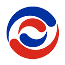 Allison Transmission (艾里逊变速箱)