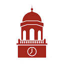 Southwestern Adventist University (西南基督复临大学)