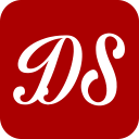 Dating For Seniors (约会老年人)