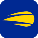 US Open(美国网球公开赛)